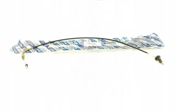 Fiat Panda III Throttle cable 7699907