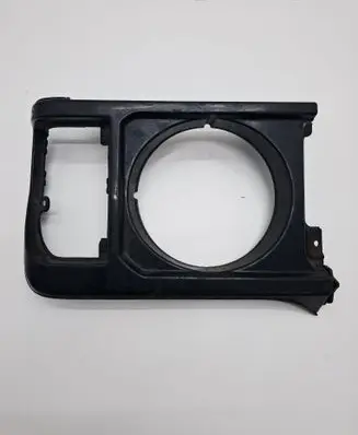 Toyota Land Cruiser (BJ70) Under headlight/headlamp trim 5303190K01
