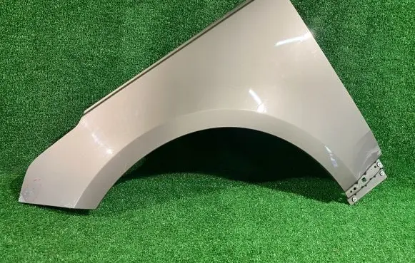Land Rover Range Rover L460 Type LK Fender