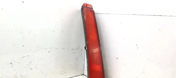 Citroen C5 Rear/tail lights 0072