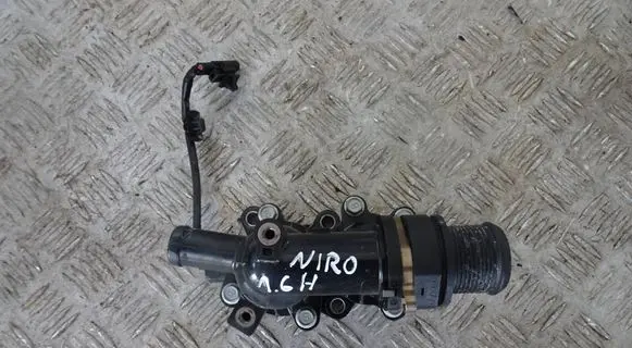 KIA Niro Thermostat 