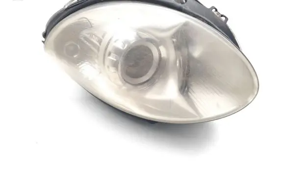 Mercedes-Benz R W251 Headlight/headlamp 263447-02