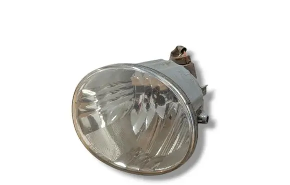 Toyota RAV 4 (XA20) Front fog light 8121042050