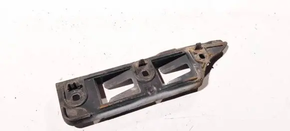 Volkswagen Golf V Front bumper mounting bracket 1k0807184