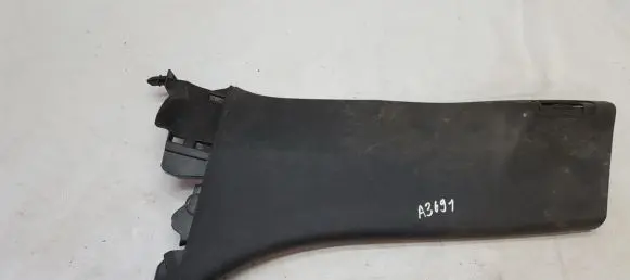 Citroen C5 Other interior part 655494277 19982