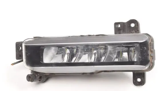 BMW X1 F48 F49 Front fog light 8089525
