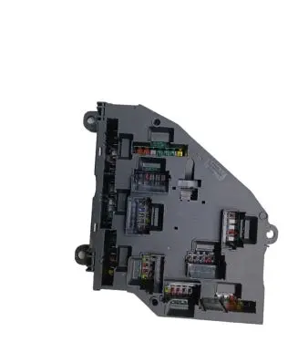 BMW 5 F10 F11 Fuse module 923819501 16704991