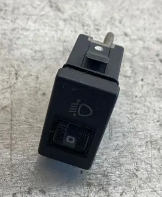 Audi A4 S4 B5 8D Headlight level height control switch 8d0941301
