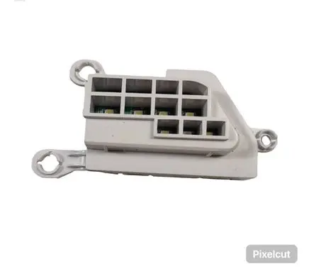 KIA Sorento IV Glove box light 84659P2000 84659P2000FMS 2105200587