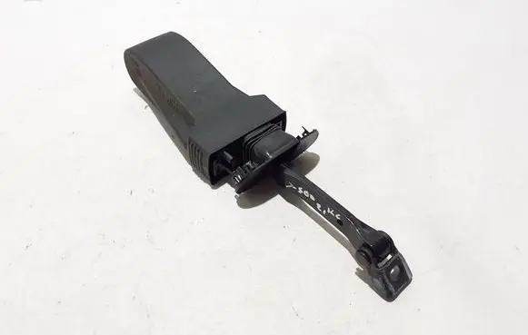 Mercedes-Benz S W223 Rear door check strap stopper A2237307602