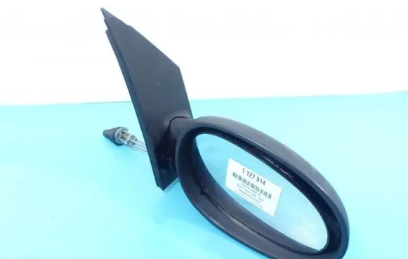 Smart ForTwo I Front door electric wing mirror IMPRK1127914