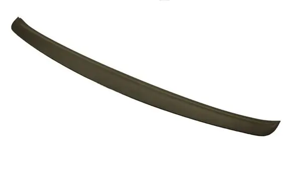 Seat Exeo (3R) Front bumper lip 3R9807443