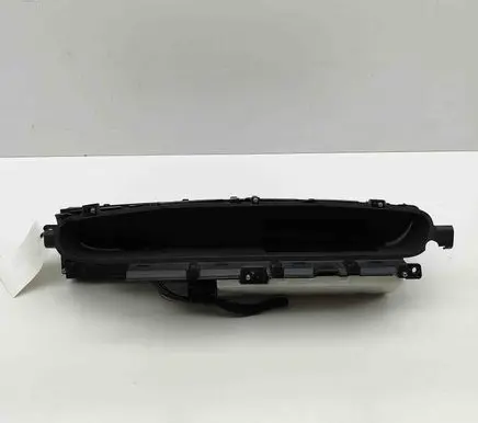 Toyota Prius (XW30) Speedometer (instrument cluster) 8380047D10