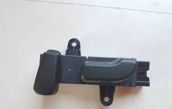 Subaru Forester SK Seat adjustment handle 8PLH 121022