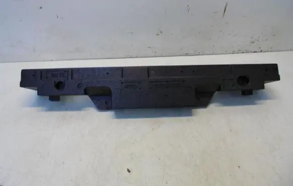 Peugeot 308 Rear bumper foam support bar 