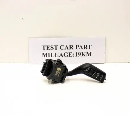 Ford Kuga III Wiper control stalk LB5T17A553AAW