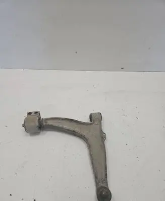Opel Vectra C Front control arm