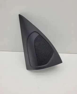 Volvo V60 Front door high frequency speaker 1286372