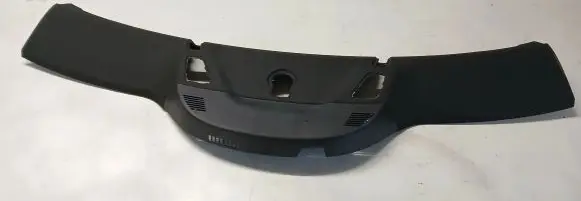 Chevrolet Corvette C7 Other interior part 23345043 941102AD