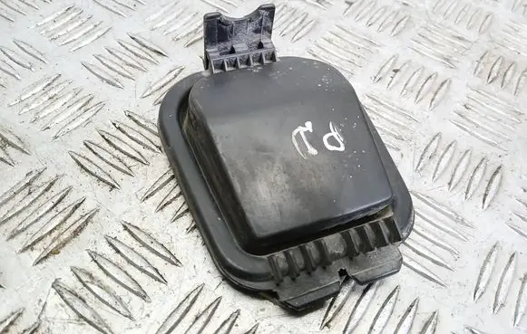 Audi A4 S4 B5 8D Headlight/headlamp dust cover 