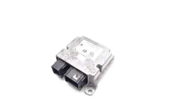 Ford Courier Airbag control unit/module JT7614B321AB
