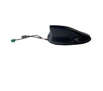 Nissan Rogue Aerial GPS antenna 282086FL1A