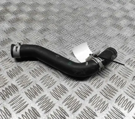 Toyota Yaris Cross Engine coolant pipe/hose 16571K0050
