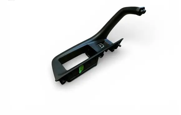 Audi A6 S6 C7 4G Rear door handle trim 4G0867372