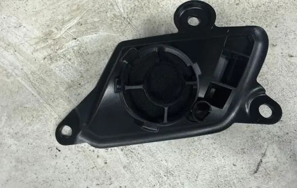 Volvo S80 Front door high frequency speaker 30634594