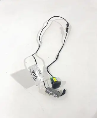 Ford Kuga II Other wiring loom FV4T19A657