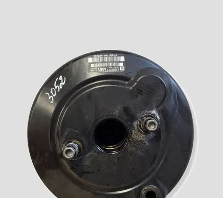 Opel Zafira C Brake booster 13308771 360573521 03785925344