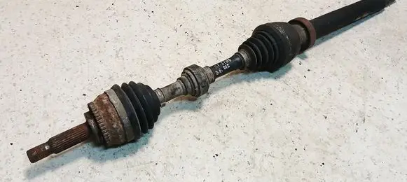 Mitsubishi Space Star Front driveshaft MR912136