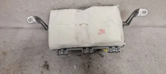 Lexus NX Passenger airbag TG10B01002 Y31Z5037824
