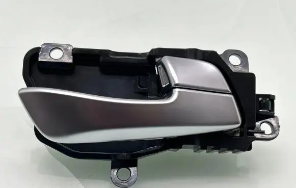 KIA Sorento Rear door interior handle 82620C5010S 82620C5000 P8V1333