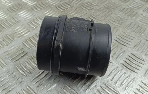 SsangYong Rexton Mass air flow meter 6710940048