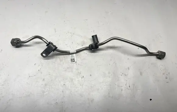 Ford Mustang VI Fuel line pipe JR3E9J323CC