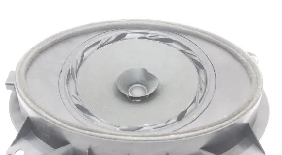 Subaru Forester SJ Front door speaker 86301SG000