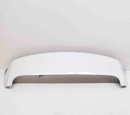 KIA Sportage Tailgate/trunk spoiler 87269F1000 87250F1000