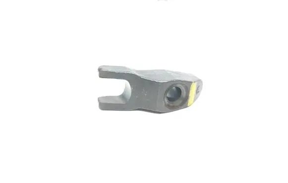 Hyundai i30 Fuel Injector clamp holder
