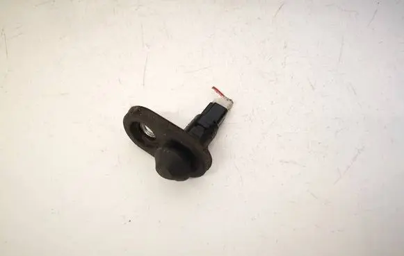 Toyota Corolla Verso E121 Front door sensor coupe 