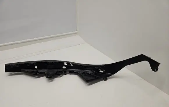 Chrysler Pacifica Headlight/headlamp mounting bracket 6002TM0294