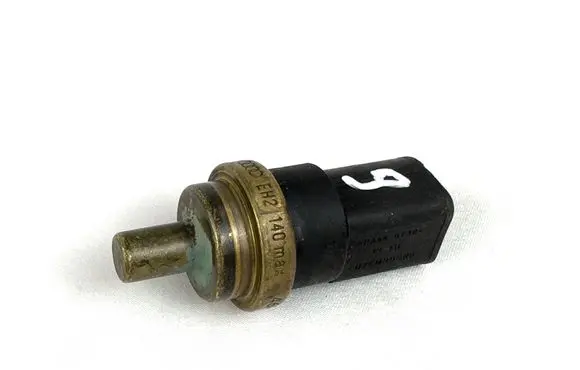Volkswagen Golf IV Coolant temperature sensor 078919501c