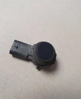 BMW 4 F32 F33 Parking PDC sensor 9261579 0263013581