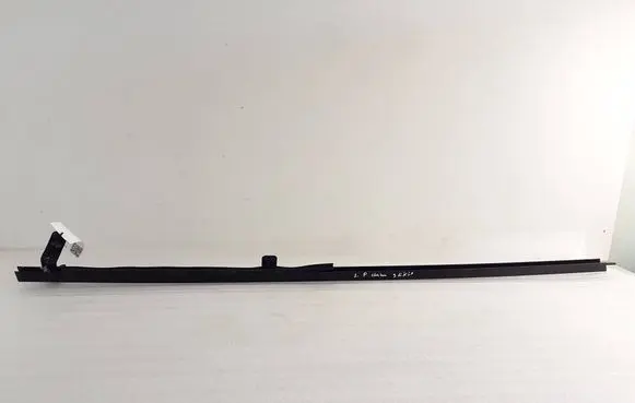 Ford E-Transit Front door windshield rail BK31V22299AE