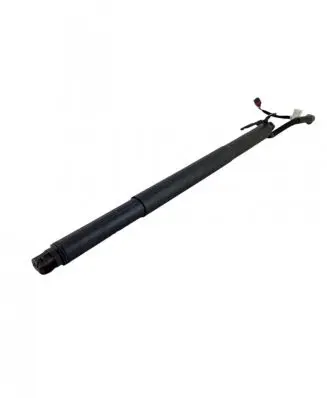 Volkswagen Touran III Tailgate/trunk strut/damper 5ta827851a
