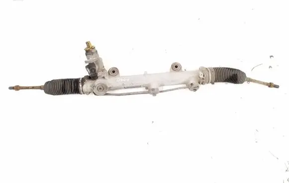 Mercedes-Benz SLK R171 Steering rack A1714601500