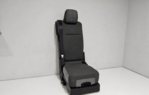 Ford F150 Front passenger seat 