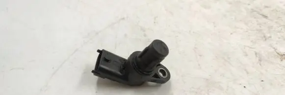 Camshaft position sensor