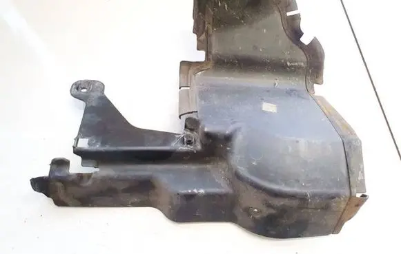 Volvo S80 Air intake duct part 30678191