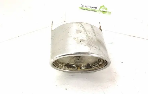 Mercedes-Benz CLK A209 C209 Muffler/silencer A2094920114 2094920114